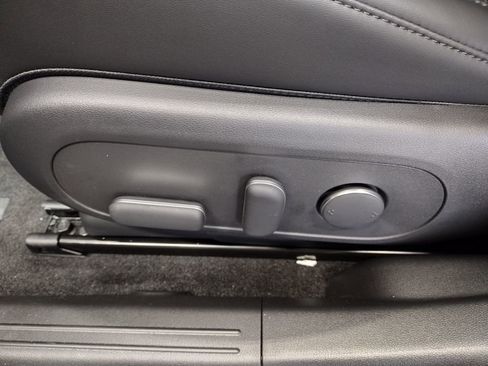 New 2026 Hyundai Ioniq 5 XRT image 25