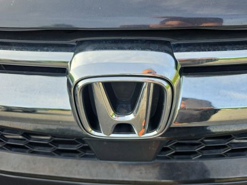 Used 2017 Honda CR-V EX image 6