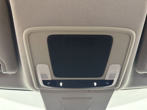 Certified 2022 Honda Civic LX image 32