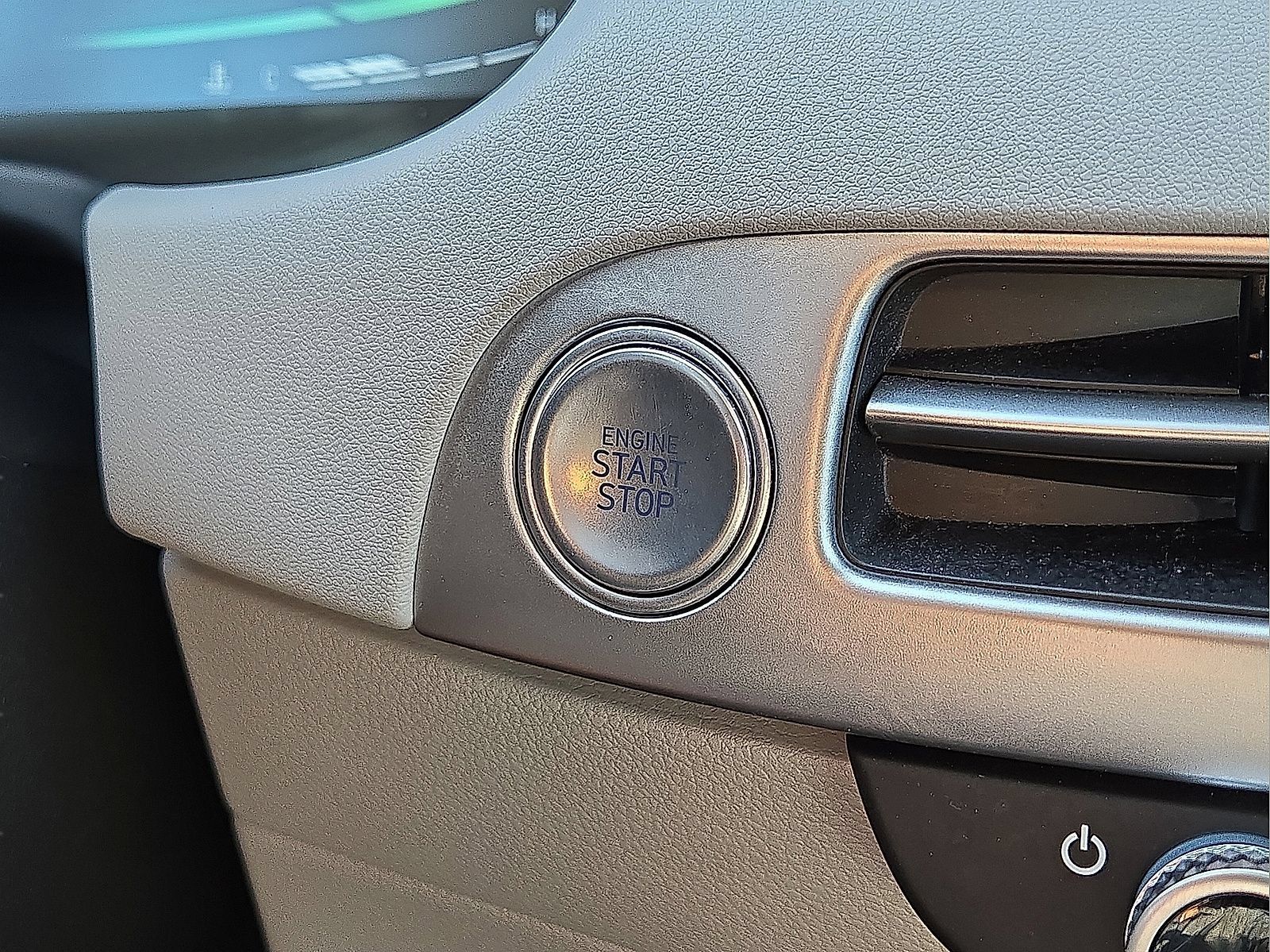 Used 2025 Hyundai Palisade SEL AWD/4WD image 29