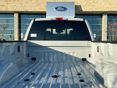 New 2026 Ford F350 Platinum image 52