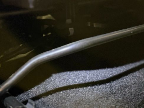 Used 2023 Nissan Rogue SV w/ SV Premium B Package image 49