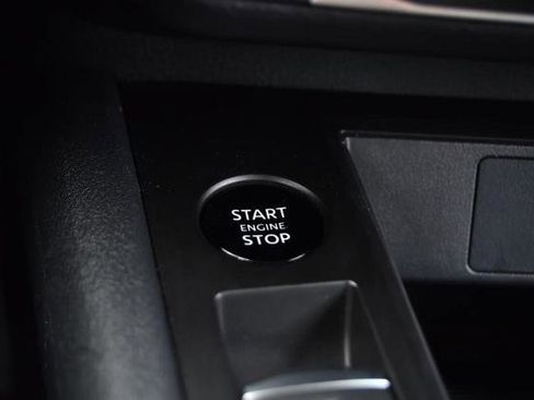 New 2026 Nissan Kicks S image 18