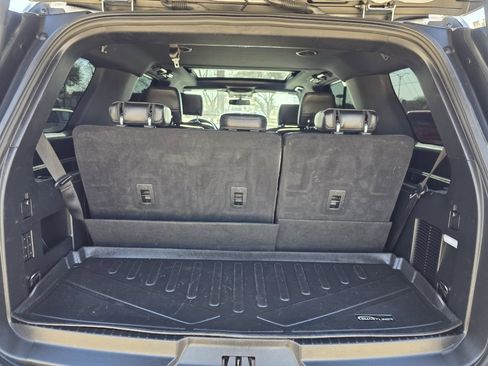 Used 2020 Ford Expedition XLT w/ Equipment Group 202A image 25