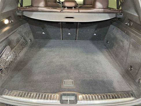Used 2022 Mercedes-Benz GLE 350 4MATIC image 18
