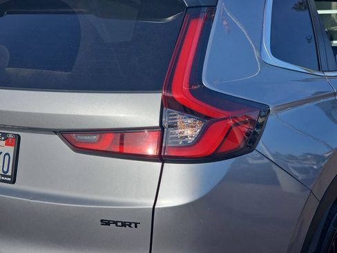 Used 2024 Honda CR-V Sport-L image 40