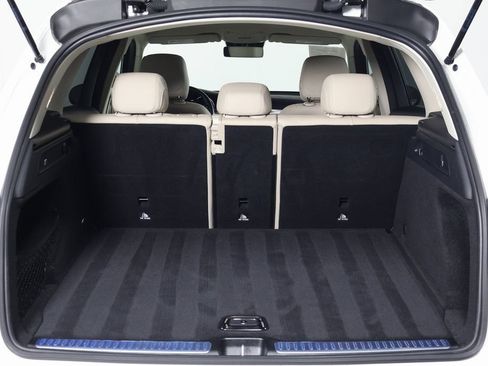 Certified 2022 Mercedes-Benz GLC 300 image 14
