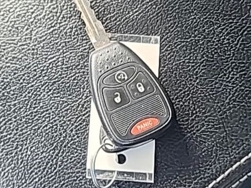 Used 2014 Jeep Wrangler Unlimited Rubicon AWD/4WD image 16