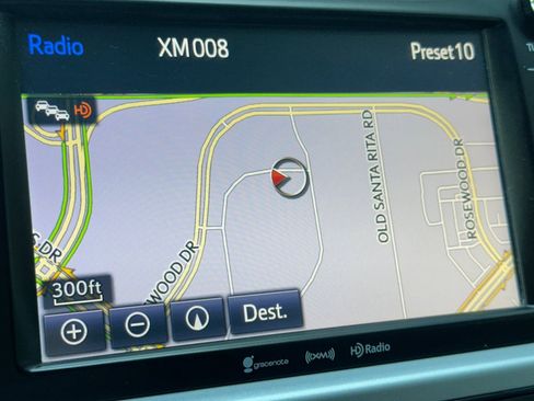 Used 2016 Toyota Highlander Limited Platinum image 26