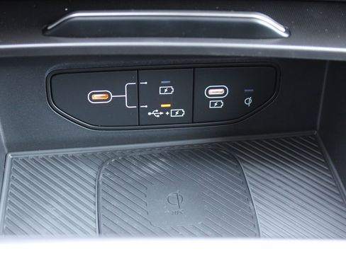 New 2026 Kia Sportage SX Prestige image 45