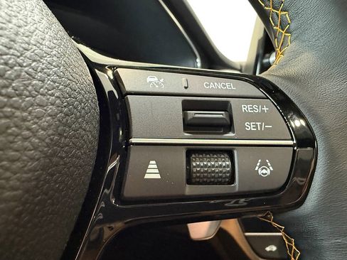 New 2026 Acura Integra A-Spec image 20