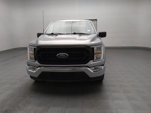 Used 2021 Ford F150 XL w/ Equipment Group 101A High image 15