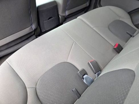 Used 2011 Nissan Xterra S w/ 4X4 Value Package image 33