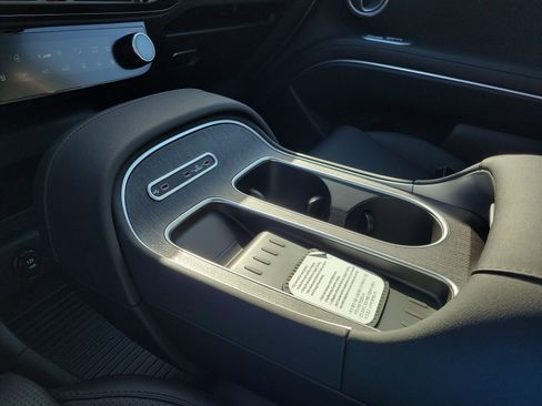 New 2026 Hyundai Palisade SEL image 29