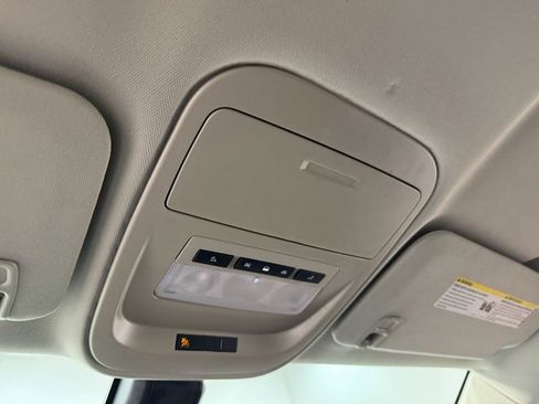 Used 2021 GMC Canyon AT4 image 84