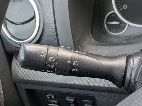 Used 2016 Toyota Tundra SR5 image 27