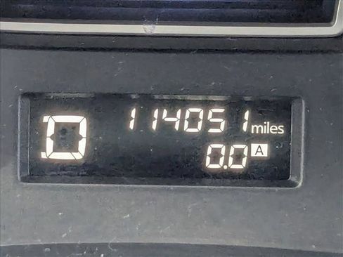 Used 2020 INFINITI QX60 Luxe w/ Essential Package image 5