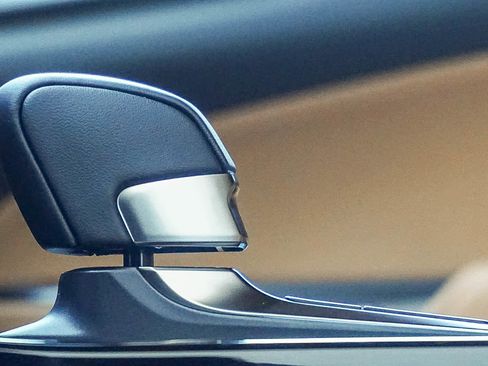 New 2026 Lexus NX 450h+ AWD w/ Luxury Package image 20