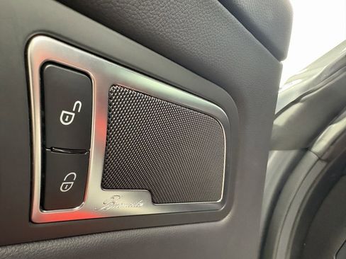 Used 2019 Mercedes-Benz AMG GT Base image 9