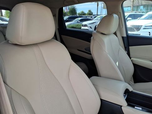 Used 2021 Acura RDX AWD w/ Technology Package image 12