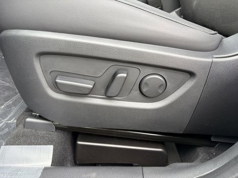 New 2026 MAZDA CX-5 Preferred AWD/4WD image 20