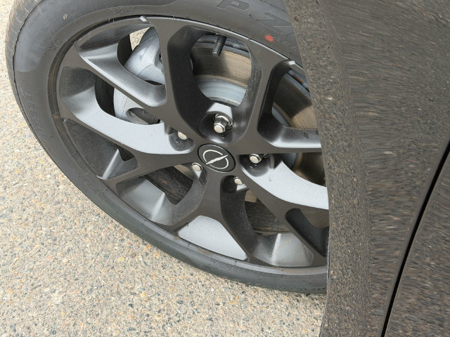New 2026 Chrysler Pacifica Select AWD/4WD image 10