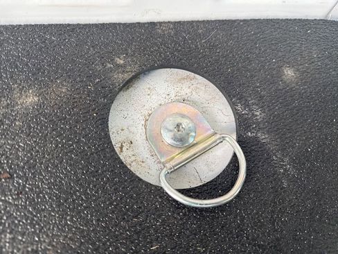 Used 2023 RAM ProMaster 3500 image 40