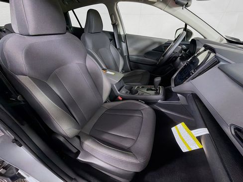 Used 2025 Subaru Crosstrek 2.0i Premium image 28