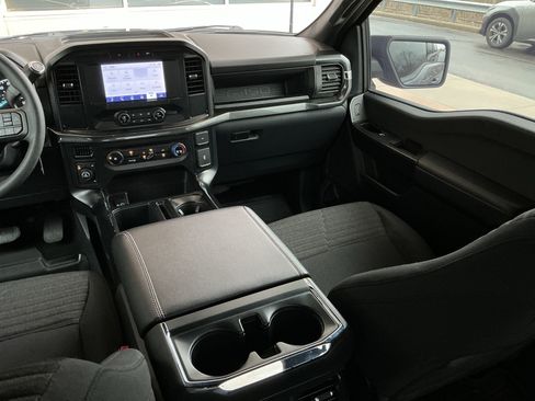 Used 2023 Ford F150 XL image 16