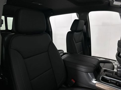 New 2026 Chevrolet Silverado 1500 LT image 26