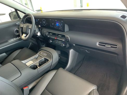 New 2026 Hyundai Palisade SEL AWD/4WD image 22