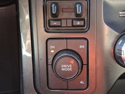 Used 2021 Ford F150 XLT w/ Equipment Group 302A High AWD/4WD image 24