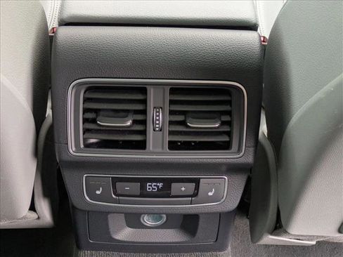 Used 2018 Audi Q5 2.0T Premium Plus image 18