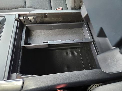 Used 2023 Ford F150 XLT w/ Equipment Group 302A High image 13