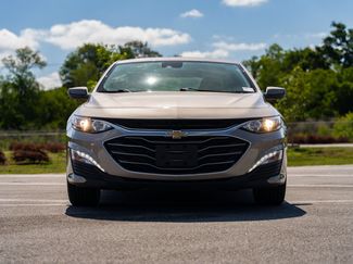 Used 2024 Chevrolet Malibu LT FWD video 2