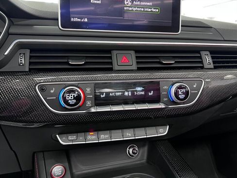 Used 2018 Audi S5 Prestige image 48