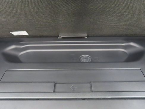 Used 2025 Ford Expedition Tremor image 44