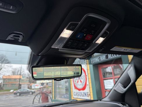 Used 2022 RAM 1500 Limited image 23