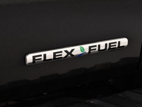 Used 2014 Ford F150 STX w/ Equipment Group 201A Mid AWD/4WD image 23