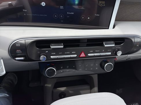 New 2026 Hyundai Palisade Limited AWD/4WD image 11