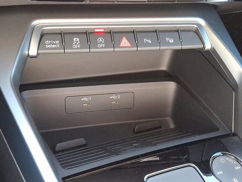 Certified 2023 Audi A3 2.0T Premium Plus w/ Premium Plus Package image 25