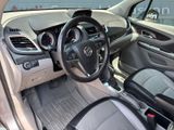 Used 2014 Buick Encore Leather image 4