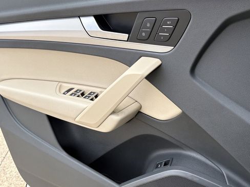 Used 2018 Audi Q5 2.0T Premium Plus image 31