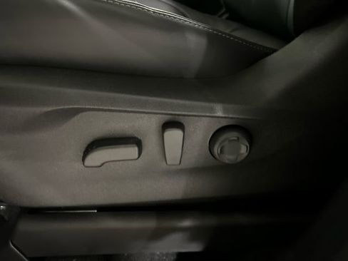 New 2026 Subaru Ascent Limited image 11