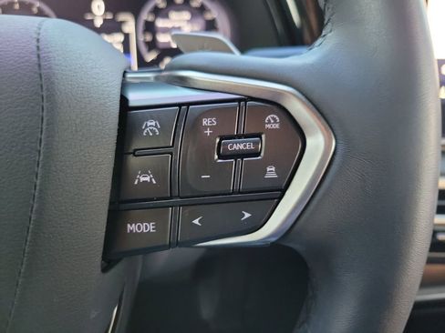 Used 2025 Lexus RX 350 FWD w/ Technology Package image 22