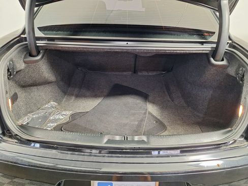 Used 2022 Chrysler 300 Touring L RWD image 25