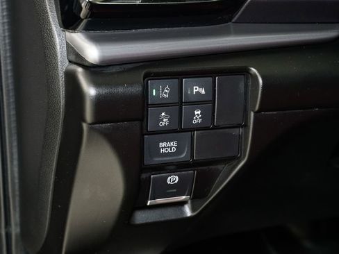 Used 2021 Acura RDX w/ Technology Package image 13