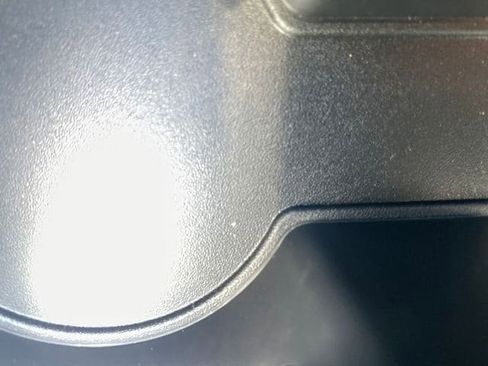 New 2025 Ford Maverick Lariat w/ Black Appearance Package image 12