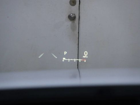 Used 2021 Lexus ES 350 F Sport w/ Accessory Package 2 image 34