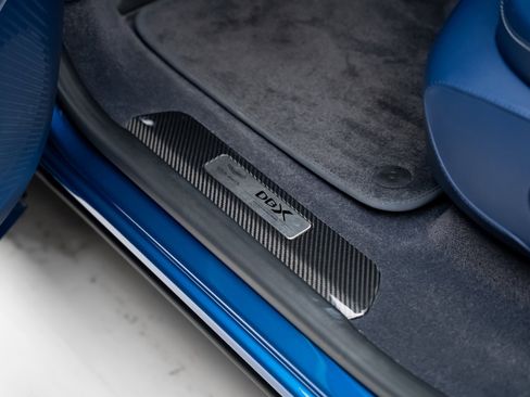 Used 2023 Aston Martin DBX 707 image 66